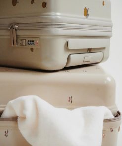 Phoebesmith.shop924c761df4 2