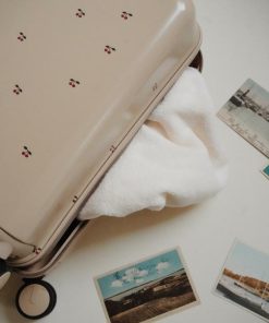 Phoebesmith.shop924c761df4 3