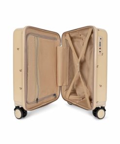 Phoebesmith.shop924c761df4 4