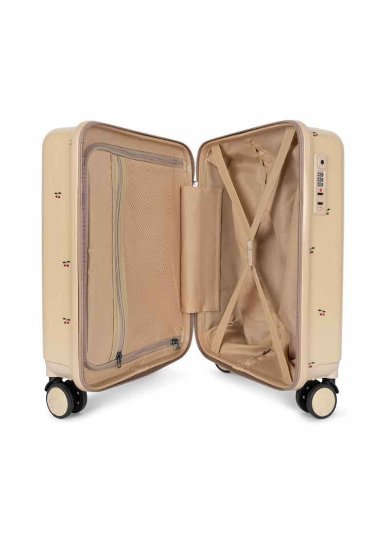 Phoebesmith.shop924c761df4 4