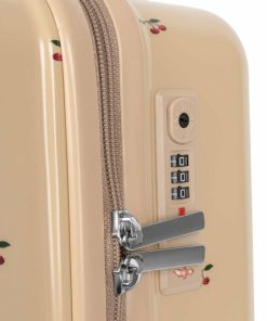 Phoebesmith.shop924c761df4 5