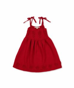 Phoebesmith.shop9262c40257 1