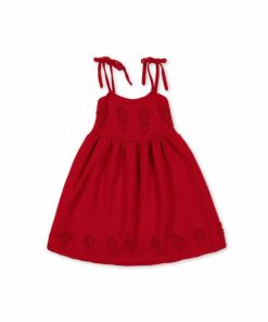 Phoebesmith.shop9262c40257 2