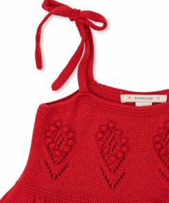 Phoebesmith.shop9262c40257 3