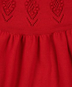 Phoebesmith.shop9262c40257 4