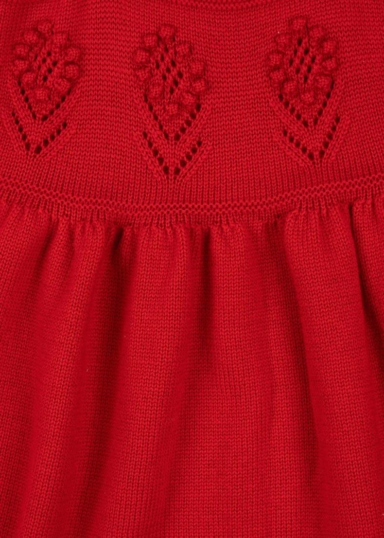 Phoebesmith.shop9262c40257 4