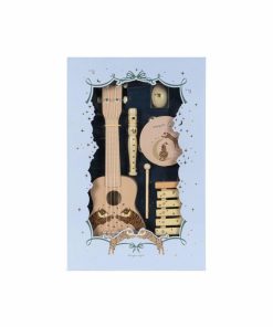 Phoebesmith.shop937f033fe6 1