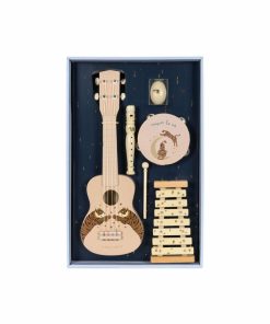 Phoebesmith.shop937f033fe6 2