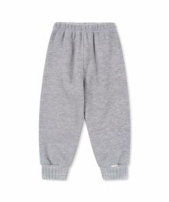 Phoebesmith.shop944ead9340 1