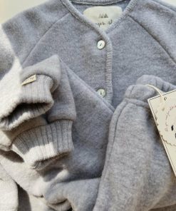 Phoebesmith.shop944ead9340 2