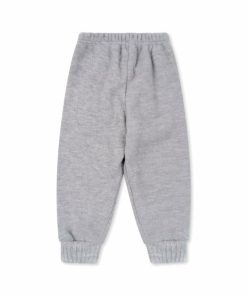 Phoebesmith.shop944ead9340 3