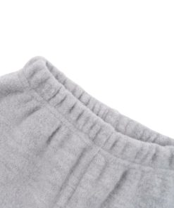 Phoebesmith.shop944ead9340 4