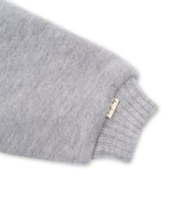 Phoebesmith.shop944ead9340 5