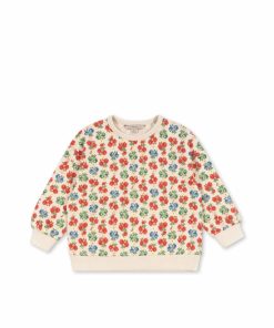 Phoebesmith.shop94a34e6b03 1