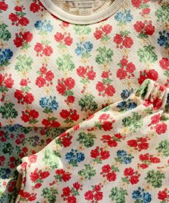 Phoebesmith.shop94a34e6b03 2