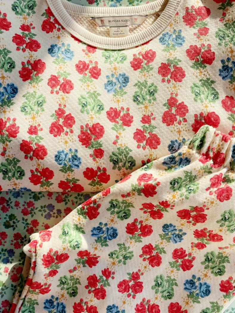 Phoebesmith.shop94a34e6b03 2