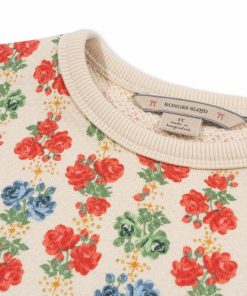 Phoebesmith.shop94a34e6b03 4