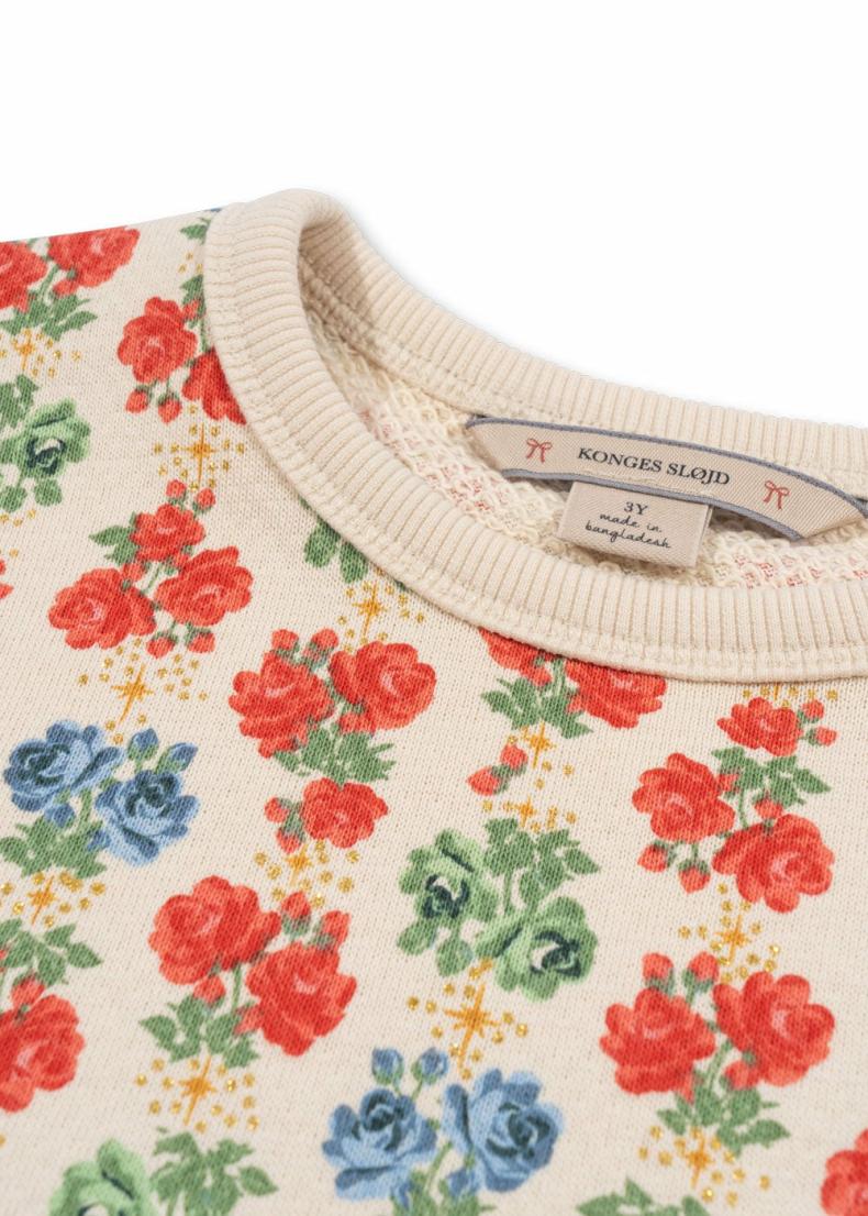 Phoebesmith.shop94a34e6b03 4