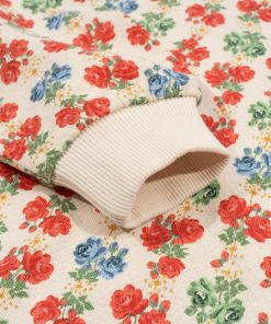 Phoebesmith.shop94a34e6b03 5