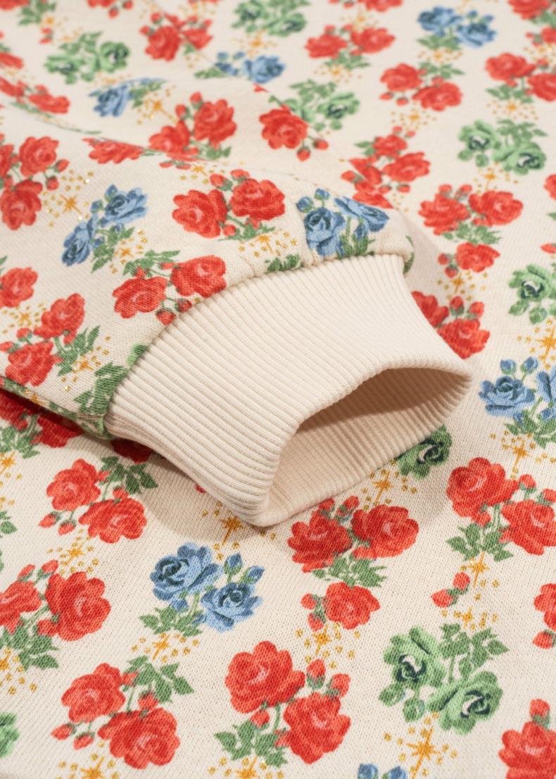 Phoebesmith.shop94a34e6b03 5