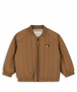 Phoebesmith.shop9524ade922 1