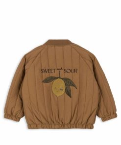 Phoebesmith.shop9524ade922 2