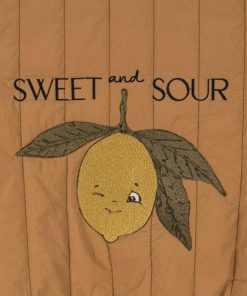 Phoebesmith.shop9524ade922 3