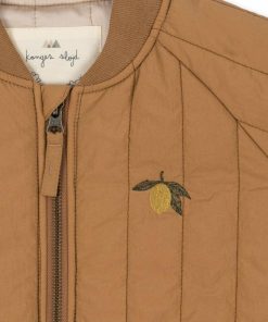 Phoebesmith.shop9524ade922 4