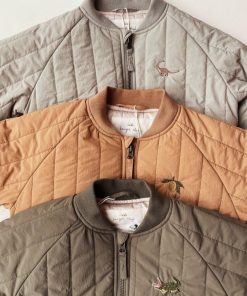 Phoebesmith.shop9524ade922 5