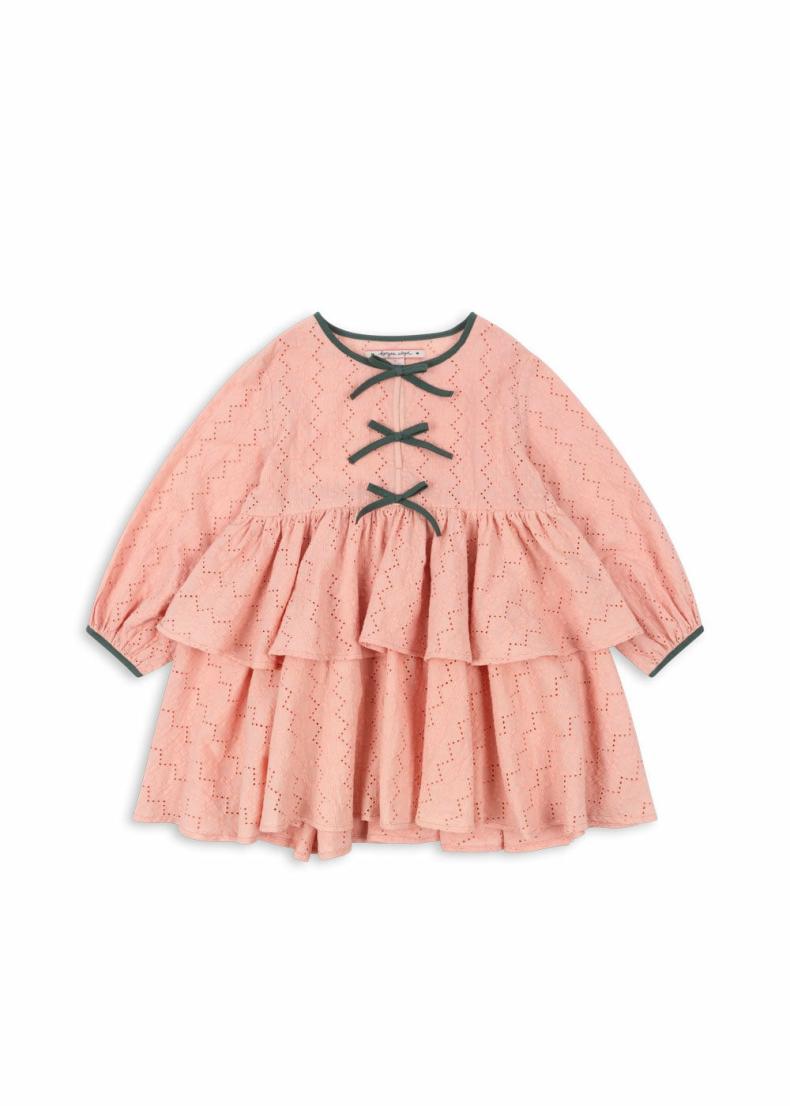 Phoebesmith.shop953fa61df5 1