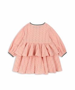 Phoebesmith.shop953fa61df5 2