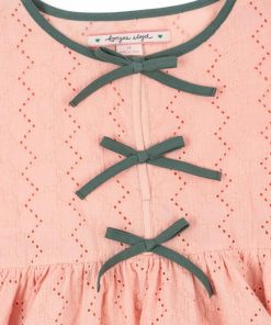 Phoebesmith.shop953fa61df5 3