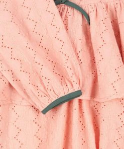 Phoebesmith.shop953fa61df5 4