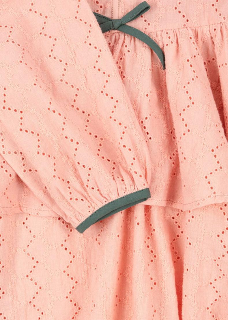 Phoebesmith.shop953fa61df5 4