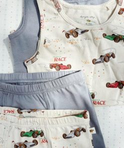 Phoebesmith.shop9548c30ae6 1