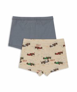 Phoebesmith.shop9548c30ae6 2