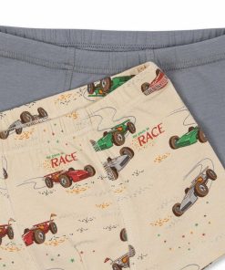 Phoebesmith.shop9548c30ae6 3