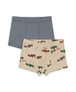 Phoebesmith.shop9548c30ae6 4