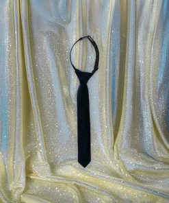 Phoebesmith.shop9588f59d86 1