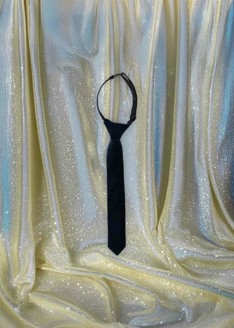 Phoebesmith.shop9588f59d86 1