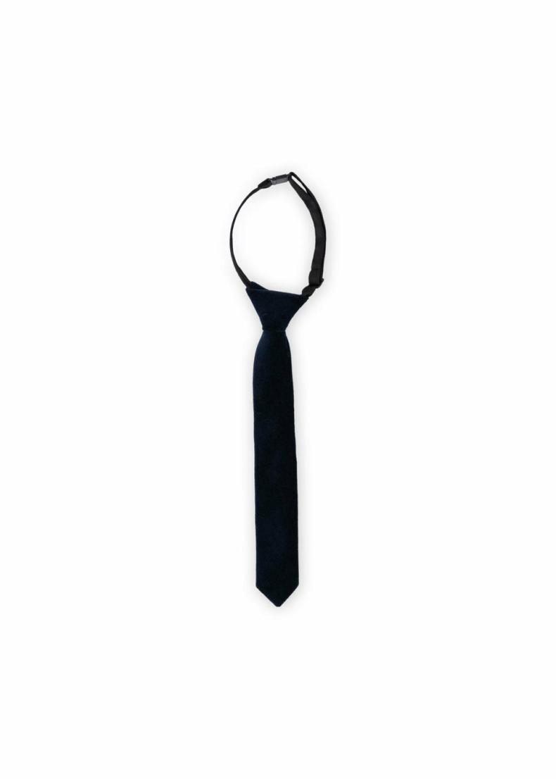 Phoebesmith.shop9588f59d86 2