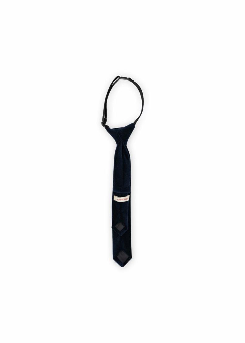 Phoebesmith.shop9588f59d86 3