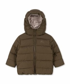 Phoebesmith.shop95cdbb19be 1