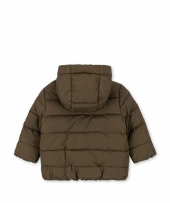 Phoebesmith.shop95cdbb19be 2