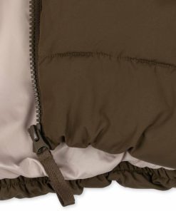 Phoebesmith.shop95cdbb19be 3