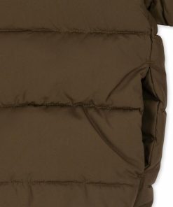 Phoebesmith.shop95cdbb19be 4