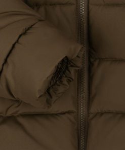 Phoebesmith.shop95cdbb19be 5