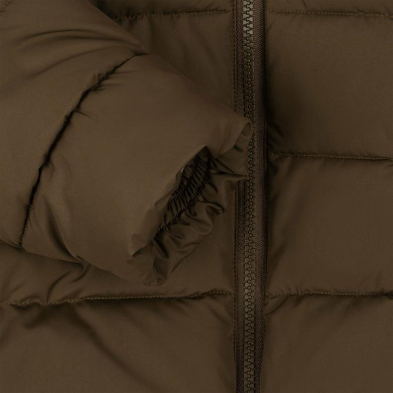 Phoebesmith.shop95cdbb19be 5