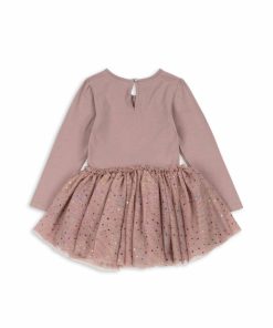 Phoebesmith.shop96033eeeb5 2