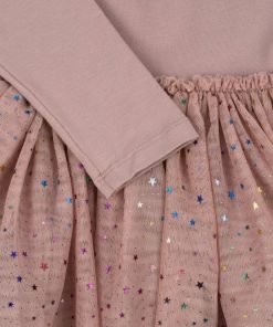 Phoebesmith.shop96033eeeb5 3